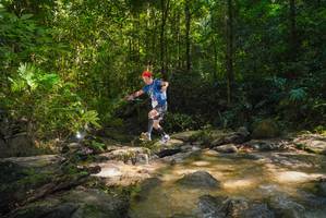 BIB: 167
                            <button type="button" onclick="openModal(15907281)" class="btn btn-primary btn-sm float-right btn-popup" data-toggle="modal" data-target=".modal-high-quality">
                        <i class="fas fa-shopping-cart"></i> Add to Cart
                    </button>
                                            <button type="button" onclick="isThisMe(15907281, true)" class="btn btn-success btn-sm float-right btn-popup btn-isme hidden" data-toggle="tooltip" data-placement="bottom" title="นี่คือรูปของคุณใช่ไหม คลิกที่นี่เพื่อเอาเข้าอัลบั้ม">
                        <i class="fas fa-plus"></i> Add to album
                    </button>
                    <button type="button" onclick="isThisMe(15907281, false)" class="btn btn-warning btn-sm float-right btn-popup btn-isnotme hidden">
                        <i class="fas fa-ban"></i> Remove from album
                    </button>